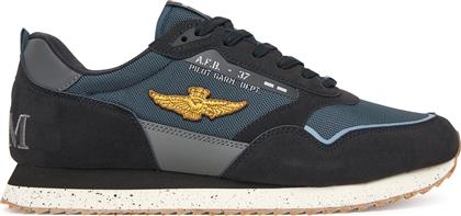 ΑΘΛΗΤΙΚΑ 252SC0288UCT03545 ΣΚΟΥΡΟ ΜΠΛΕ AERONAUTICA