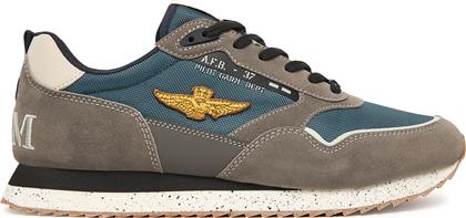 ΑΘΛΗΤΙΚΑ 252SC0288UCT03545 ΣΚΟΥΡΟ ΜΠΛΕ AERONAUTICA