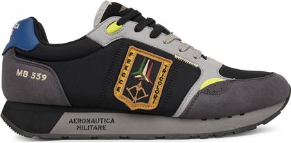ΑΘΛΗΤΙΚΑ 252SC0292UCT03331 ΕΓΧΡΩΜΟ AERONAUTICA