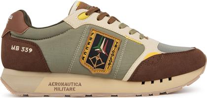 ΑΘΛΗΤΙΚΑ 252SC0292UCT03331 ΕΓΧΡΩΜΟ AERONAUTICA