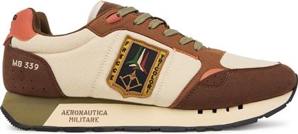 ΑΘΛΗΤΙΚΑ 252SC0292UCT03547 ΕΓΧΡΩΜΟ AERONAUTICA