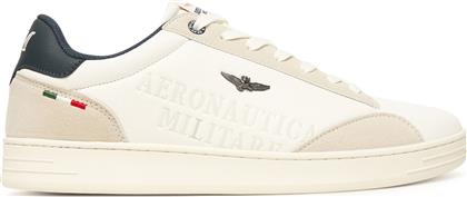 ΑΘΛΗΤΙΚΑ 252SC0306UCT03385 ΛΕΥΚΟ AERONAUTICA