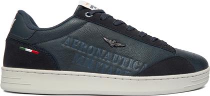 ΑΘΛΗΤΙΚΑ 252SC0306UCT03385 ΣΚΟΥΡΟ ΜΠΛΕ AERONAUTICA
