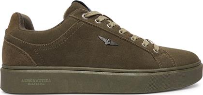ΑΘΛΗΤΙΚΑ 252SC0307UPL00278 ΠΡΑΣΙΝΟ AERONAUTICA