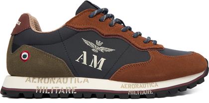 ΑΘΛΗΤΙΚΑ 252SC0320UPL00313 ΣΚΟΥΡΟ ΜΠΛΕ AERONAUTICA