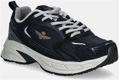 ΑΘΛΗΤΙΚΑ SC301CT3500 ΧΡΩΜΑ: ΝΑΥΤΙΚΟ ΜΠΛΕ, SC301CT3500 AERONAUTICA