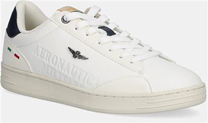 ΑΘΛΗΤΙΚΑ SC306CT3385 AERONAUTICA