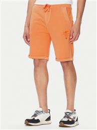 ΑΘΛΗΤΙΚΟ ΣΟΡΤΣ AERONAUTICA