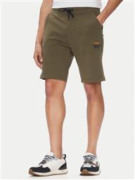 ΑΘΛΗΤΙΚΟ ΣΟΡΤΣ AERONAUTICA