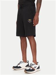 ΑΘΛΗΤΙΚΟ ΣΟΡΤΣ AERONAUTICA