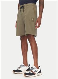 ΑΘΛΗΤΙΚΟ ΣΟΡΤΣ AERONAUTICA