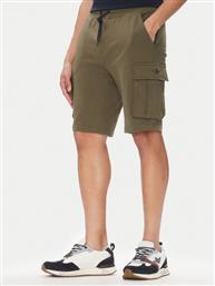 ΑΘΛΗΤΙΚΟ ΣΟΡΤΣ AERONAUTICA