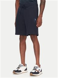 ΑΘΛΗΤΙΚΟ ΣΟΡΤΣ AERONAUTICA