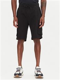 ΑΘΛΗΤΙΚΟ ΣΟΡΤΣ AERONAUTICA