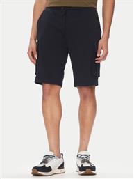 ΑΘΛΗΤΙΚΟ ΣΟΡΤΣ AERONAUTICA