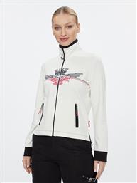 ΜΠΛΟΥΖΑ AERONAUTICA