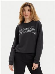 ΜΠΛΟΥΖΑ AERONAUTICA