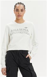 ΜΠΛΟΥΖΑ AERONAUTICA