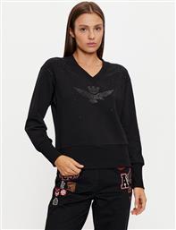 ΜΠΛΟΥΖΑ AERONAUTICA