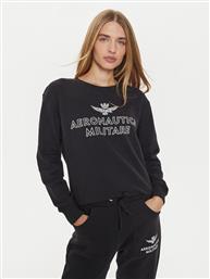 ΜΠΛΟΥΖΑ AERONAUTICA