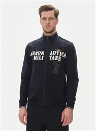 ΜΠΛΟΥΖΑ AERONAUTICA