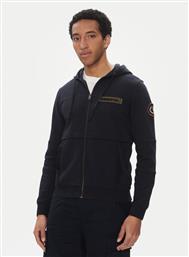 ΜΠΛΟΥΖΑ AERONAUTICA