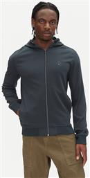 ΜΠΛΟΥΖΑ AERONAUTICA