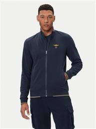 ΜΠΛΟΥΖΑ AERONAUTICA