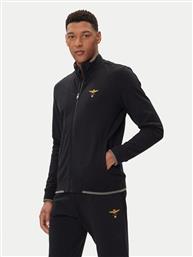 ΜΠΛΟΥΖΑ AERONAUTICA