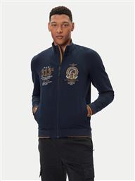ΜΠΛΟΥΖΑ AERONAUTICA