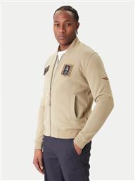 ΜΠΛΟΥΖΑ AERONAUTICA
