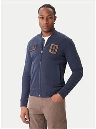 ΜΠΛΟΥΖΑ AERONAUTICA