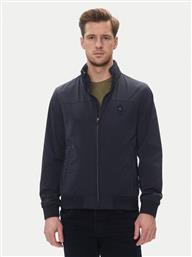 ΜΠΟΜΠΕΡ ΜΠΟΥΦΑΝ AERONAUTICA