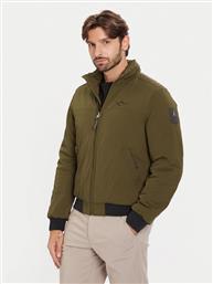 ΜΠΟΜΠΕΡ ΜΠΟΥΦΑΝ AERONAUTICA