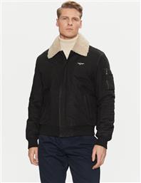 ΜΠΟΥΦΑΝ ΑΠΟ ΑΠΟΜΙΜΗΣΗ ΔΕΡΜΑΤΟΣ AERONAUTICA