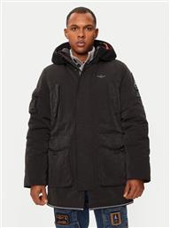 ΜΠΟΥΦΑΝ ΧΕΙΜΩΝΙΑΤΙΚΟ AERONAUTICA