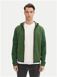 ΜΠΟΥΦΑΝ ΜΕΤΑΒΑΤΙΚΟ AERONAUTICA