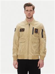 ΜΠΟΥΦΑΝ ΜΕΤΑΒΑΤΙΚΟ AERONAUTICA