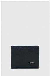 ΔΕΡΜΑΤΙΝΟ ΠΟΡΤΟΦΟΛΙ AERONAUTICA