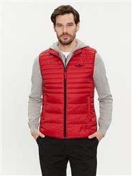 ΓΙΛΕΚΟ AERONAUTICA