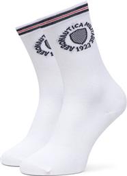 ΚΑΛΤΣΕΣ ΜΑΚΡΙΕΣ AERONAUTICA