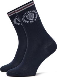 ΚΑΛΤΣΕΣ ΜΑΚΡΙΕΣ AERONAUTICA