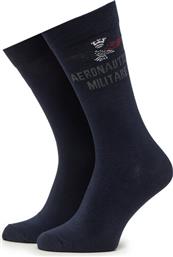 ΚΑΛΤΣΕΣ ΜΑΚΡΙΕΣ AERONAUTICA