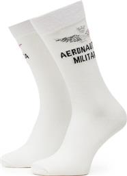 ΚΑΛΤΣΕΣ ΜΑΚΡΙΕΣ AERONAUTICA