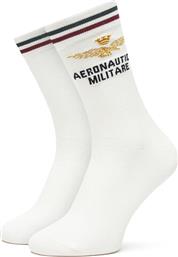 ΚΑΛΤΣΕΣ ΜΑΚΡΙΕΣ AERONAUTICA