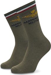 ΚΑΛΤΣΕΣ ΜΑΚΡΙΕΣ AERONAUTICA