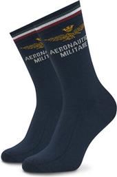 ΚΑΛΤΣΕΣ ΜΑΚΡΙΕΣ AERONAUTICA