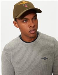 ΚΑΠΕΛΟ JOCKEY AERONAUTICA