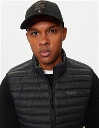 ΚΑΠΕΛΟ JOCKEY AERONAUTICA