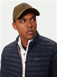 ΚΑΠΕΛΟ JOCKEY AERONAUTICA